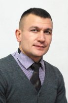Арсен Джабраилов's picture