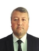 Аватар пользователя 2706karimovkt