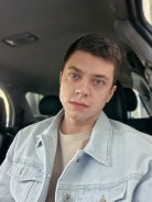 Аватар пользователя Krasnov