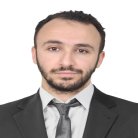 Аватар пользователя Tidfor