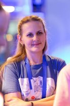 Аватар пользователя Lunaplus