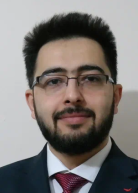 Аватар пользователя acakan