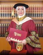 Аватар пользователя Sarah_Qahtan