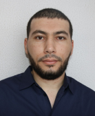 Аватар пользователя hamoud94