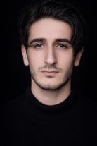 Аватар пользователя ЮГ