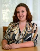 Аватар пользователя Александра