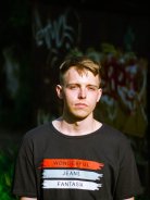 Аватар пользователя Zem_Aleks99