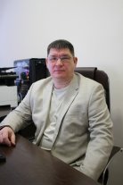 Аватар пользователя rusy