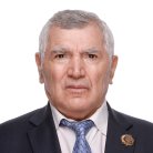 Аватар пользователя v.osippyan@gmail.com